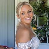 Katelin