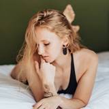 Brianna