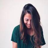 Kathryn