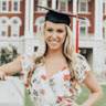 Kelsey