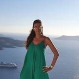 Myriam