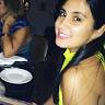 Anny