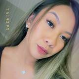 Rizelle