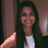 SHRUTI