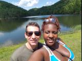 Danielle+Darrin