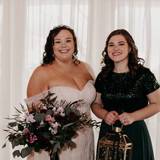 Martha