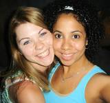 rochelly