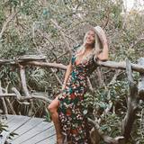 Alexia