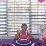 Dayana