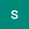 Stefjenness