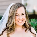 Fiona