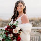 Alyssa