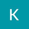 Kana