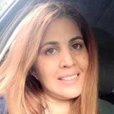 Farah