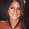Rachel
