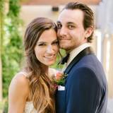 Madison