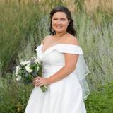 Allison