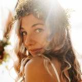 Allison