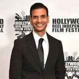 Rishi