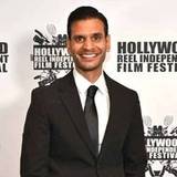 Rishi