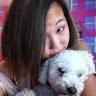 Katie