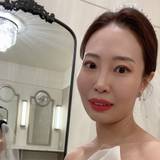 Yeonjeong