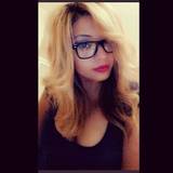 Jeanine