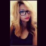 Jeanine