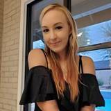 Cydnee