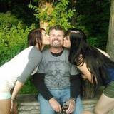 Robert