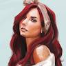 Concetta