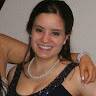 Arianna