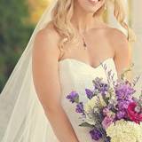 Maureen