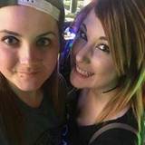 Katie