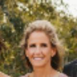 Cynthia