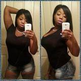Latasha