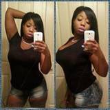 Latasha