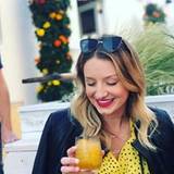 Jenna