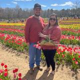 Victoria