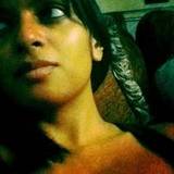 Roshni