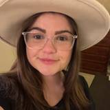 Rebekka