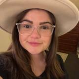 Rebekka