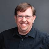 John