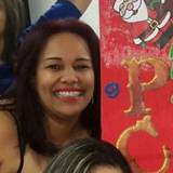 Gladys