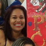 Gladys