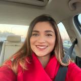 Marcela