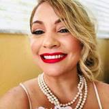 Carmen