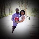 Monique