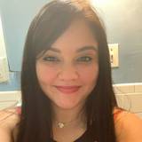 Katherine