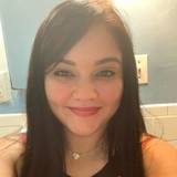 Katherine